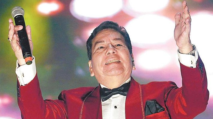 ¡Victoria para la música chilena! La Cámara de Diputados aprueba la Ley Tommy Rey