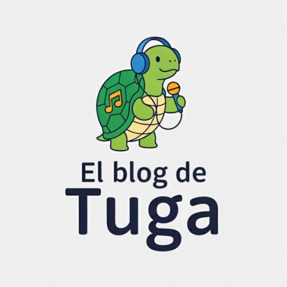 ¿Cantante o intérprete? (O por qué a veces me aburren las voces perfectas). El Blog de Tuga