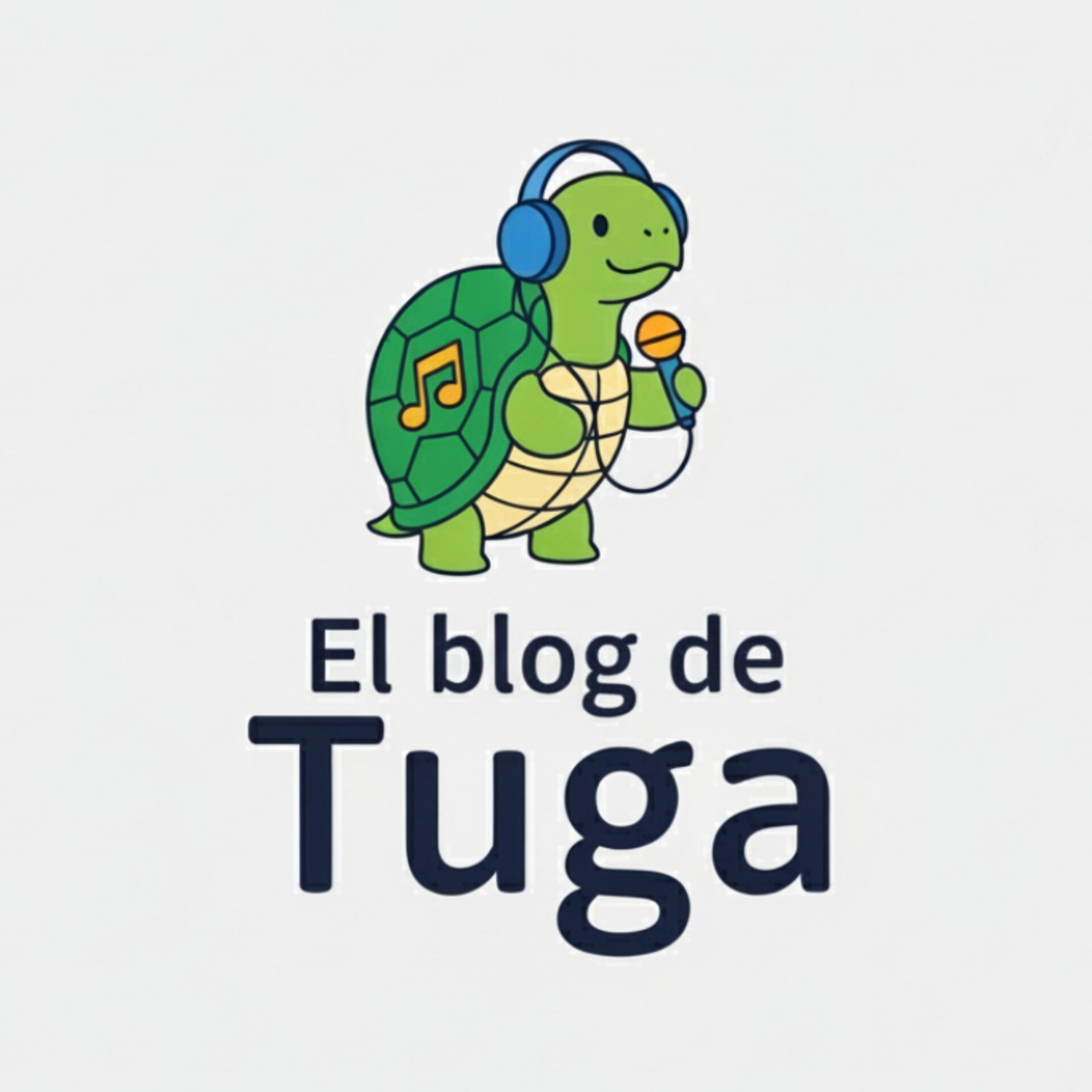Cuando una canción te abre una biblioteca