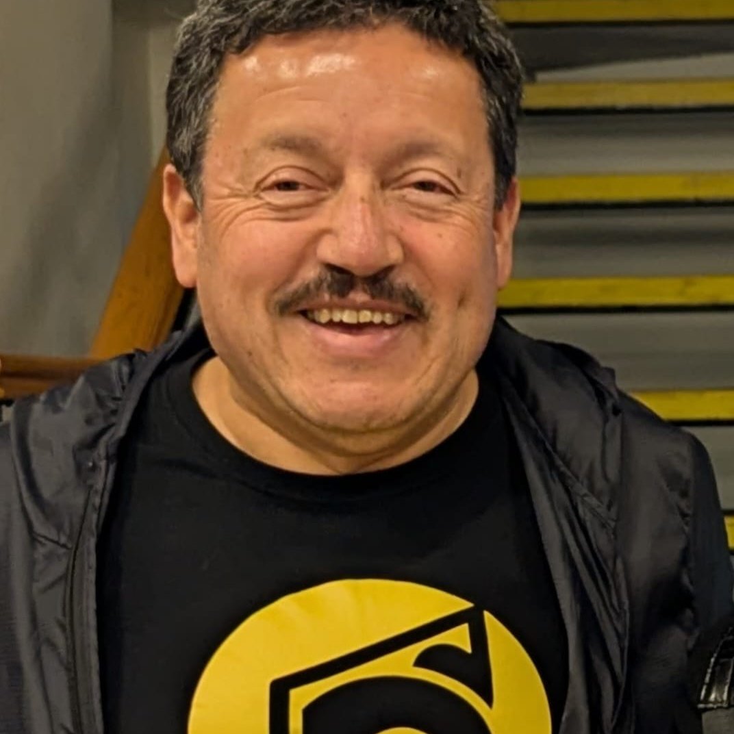 Chancoman