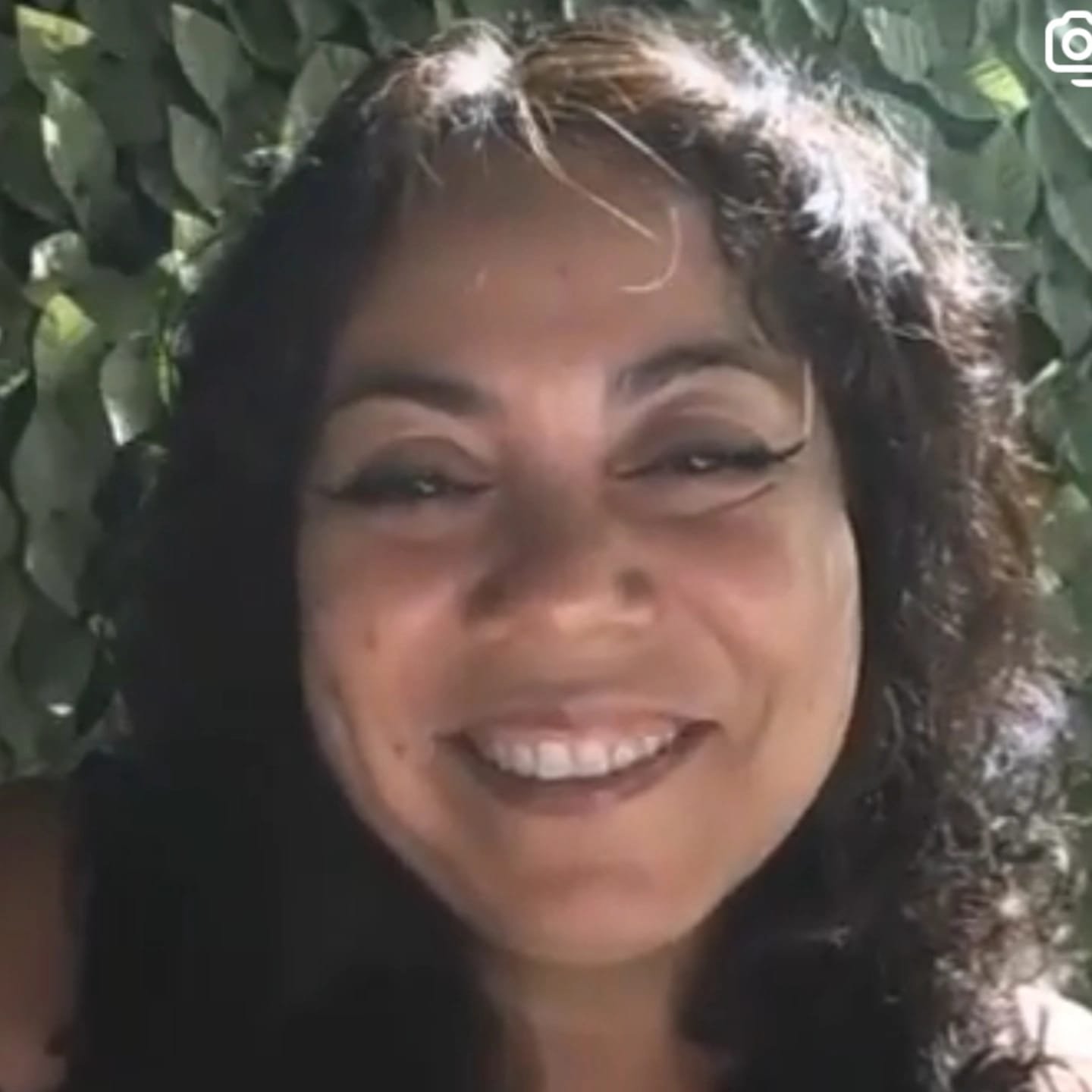 Teté Zamorano