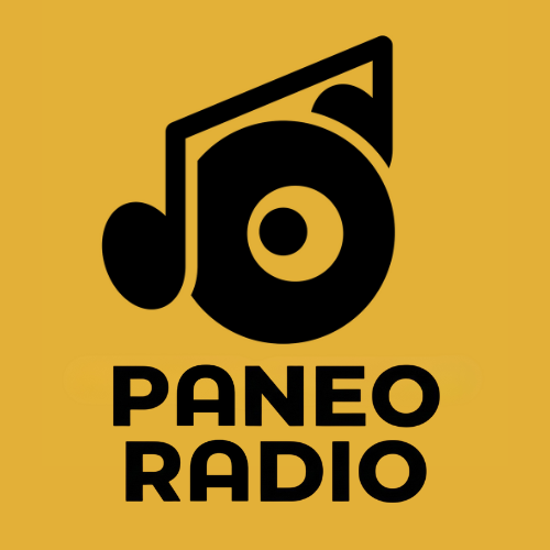 Paneo Radio