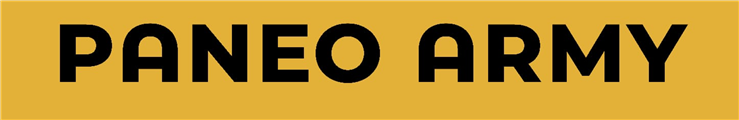Paneo Army