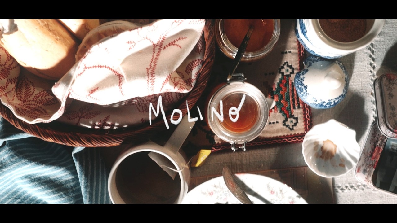 Espora estrena “Molino”, el reencuentro con viejos amigos hecho canción