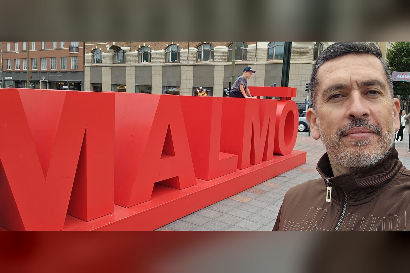 El Chino Monroy y otras canciones mal oídas
